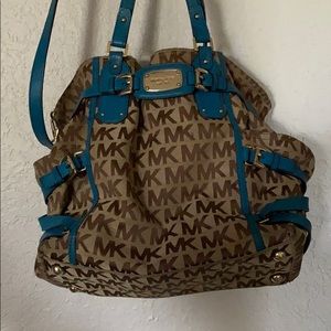 Michael Kors Bag